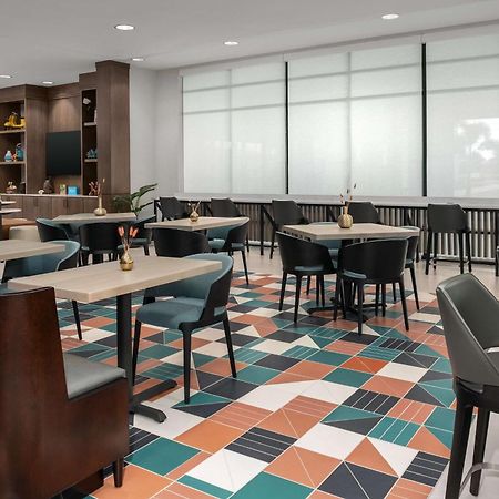 Hampton Inn Orlando Southeast Nona Narcoossee Εξωτερικό φωτογραφία