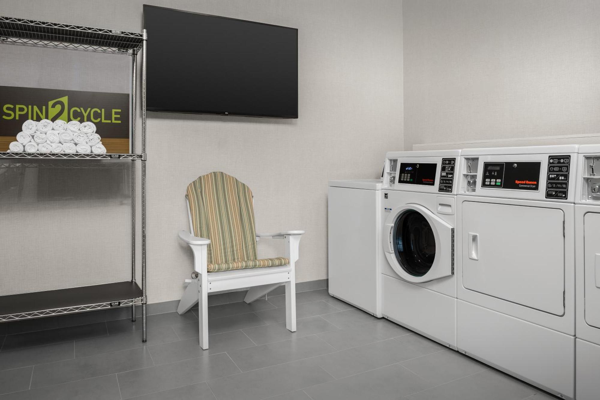 Hampton Inn Orlando Southeast Nona Narcoossee Εξωτερικό φωτογραφία