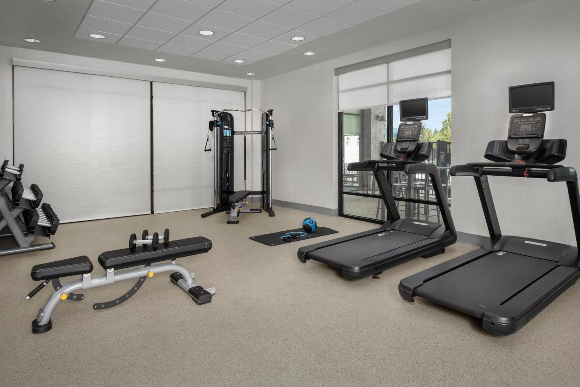Hampton Inn Orlando Southeast Nona Narcoossee Εξωτερικό φωτογραφία