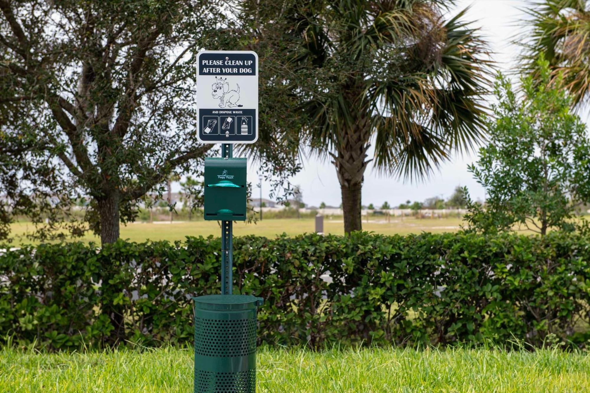 Hampton Inn Orlando Southeast Nona Narcoossee Εξωτερικό φωτογραφία